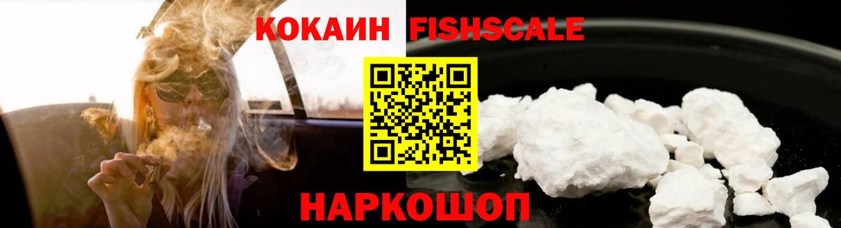 Cocaine Fish Scale  Вход с VPN  Cocaine Columbia  Cocaine  Ликино-Дулёво 