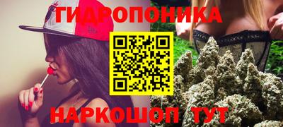Альфа ПВП Среднеуральск