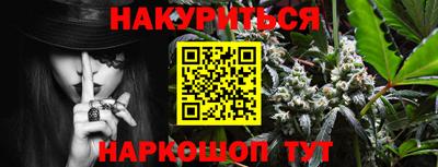 Альфа ПВП Среднеуральск
