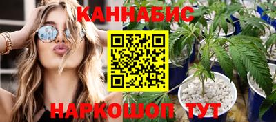 кокс Старая Купавна